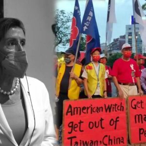 La columna de Oppenheimer: La tensión mundial por Taiwán podría beneficiar a Latinoamérica 