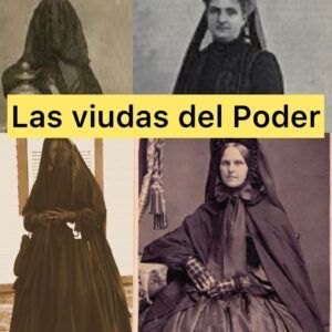 Escriben Las Viudas del Poder: Hablan los muertos de un Consejo Comunal