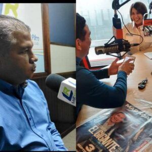 Gobernación del Zulia trabaja en plan vacacional y modernización de espacios deportivos