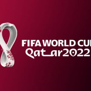 Mundial de Qatar 2022 cambia el partido inaugural