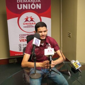 Darién: Una elección peligrosa Por Juan Villa Romero