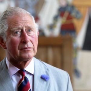 Las 10 cosas curiosas que seguramente tú no sabías del nuevo monarca inglés: Carlos III (Vídeo)