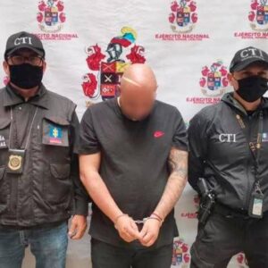 Colombia: Cae el «estafador de Tinder paisa» enamoraba gays y los dejaba «entusados» y sin plata