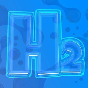 La futura economía del hidrógeno Por Enrique Dans