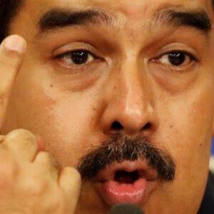 Maduro asegura que el PSUV ganará 2024 y 2025 Ver vídeo