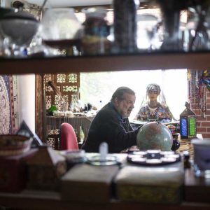 Las enciclopedias del siglo XXI: dónde se busca hoy la información