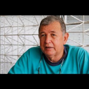 Exigen pago completo de aguinaldos antes de inicio de nuevo año escolar