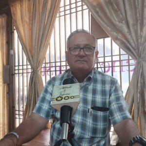 ESCÁNDALO MUNICIPAL Gestión de Willy Casanova MONTÓ TREMENDO GUISO: Creó empresa para vender terrenos ejidos en Maracaibo