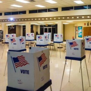 Lea las respuestas de ¿Quién ganará las elecciones en Florida?
