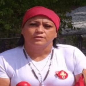 Hecho en Revolución: Directora de PoliYare era infiltrada del delincuente alias “Carlos Capa” en la alcaldía