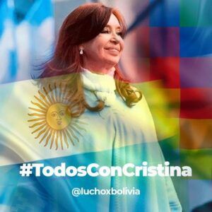 La columna de Oppenheimer: La ridícula declaración de los presidentes de Argentina, México, Colombia y Bolivia