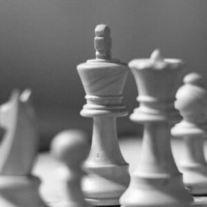 Columna VERDADES Y RUMORES Por Probables escenarios y obstáculos de las primarias opositoras