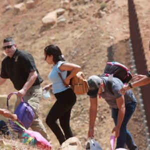 Propuesta en Estados Unidos: ¿Programa migratorio de los ucranianos podría ser una alternativa para venezolanos?