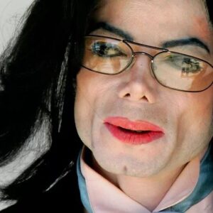 Se revela el misterio: Exesposa de Michael Jackson hace una dura confesión sobre la muerte del rey del pop