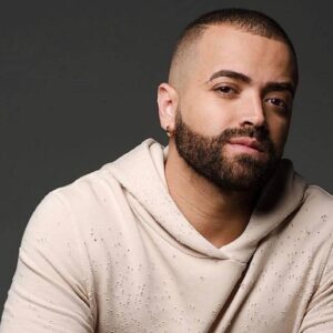 «Por orden de arriba» fue suspendido concierto gratuito que iba a ofrecer NACHO, denuncia la misma figura.