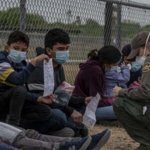 La ONG FUNVENIDES exige al Ministerio Público e Inspectoría de Tribunales investigar la existencia de mafias que amparan tráfico de niños.