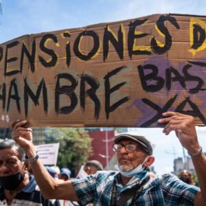 EL DÓLAR SIGUE SIENDO EL DOLOR de cabeza permanente en Venezuela: RECUPERACIÓN en quiebra