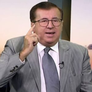 Concertación ciudadana insiste en amplitud del proceso: Pérez Vivas batea condiciones de primarias «Recogeremos las firmas y seré el candidato unitario»