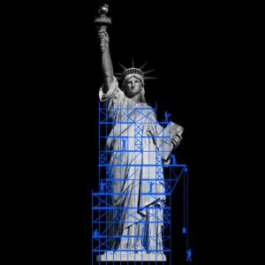 El consejo editorial de The New York Times: Un compromiso sobre la inmigración es posible. Este proyecto de ley podría hacerlo realidad.