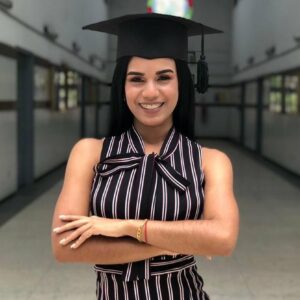 Habla una zuliana admitida bajo el novísimo parole humanitario: «Todo fue muy rápido»