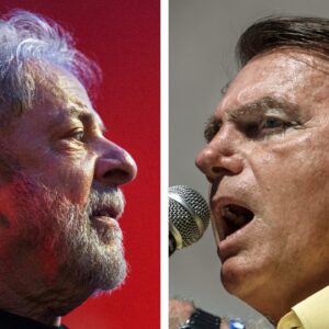 La columna de Oppenheimer: ¿Quién va a ganar la segunda vuelta electoral en Brasil?