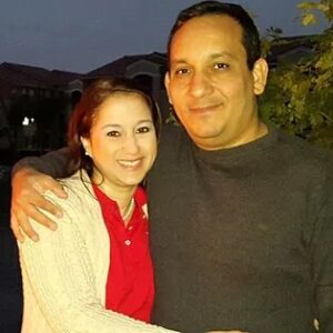 Venezuela: La familia de una presa política española reclama la intervención del Gobierno de Sánchez