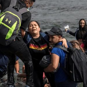 Entérese: ¿Quienes son elegibles y quienes no en el nuevo programa de visa humanitaria para Venezolanos implementado por Estados Unidos?