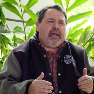 Legislador Regional Richard Casanova: “Con demagogia no se resuelven los problemas de Anzoátegui”