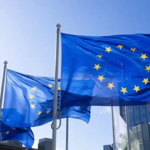 En una jugada estratégica: Gobierno de Maduro ofrece ayuda energética a la Unión Europea a cambio de que levanten las sanciones