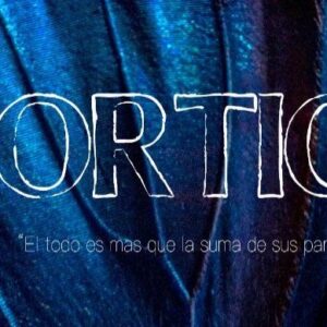 En su estreno «Vortice» superó expectativas del público invitado