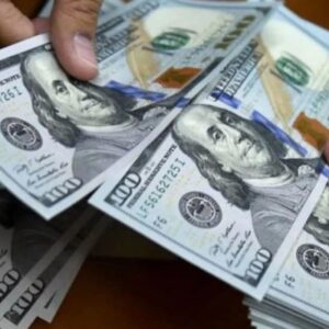 El arrendador de casinos Vici Properties obtuvo más de mil millones de dólares de ingresos adicionales el año pasado, después de que se cargara de megaresorts a lo largo de Las Vegas Boulevard.