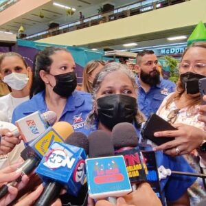 Gobernación del Zulia promoverá la educación de calidad y afectiva