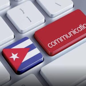 CUBA SIGUE EN PRIMER LUGAR en América Latina con la internet menos libre?