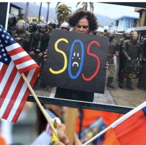 En próximas horas: Importante información para los venezolanos desde Estados Unidos