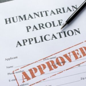 ¿Por qué el gobierno de Estados Unidos acelera aprobación de los solicitantes venezolanos de Visa Humanitaria?