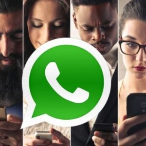 ¡FACILITO! Crea encuestas en WhatsApp