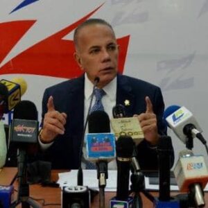 Ejecutivo Regional continúa atendiendo zonas del Zulia afectadas por lluvias