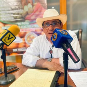 Balance bimestral Confepapa confirma: Fin del ingreso de tubérculos colombianos al mercado venezolano y se declara en alerta contra el contrabando