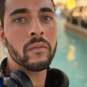 Un argentino residente de Qatar, describe los riegos para quienes viajen al Mundial