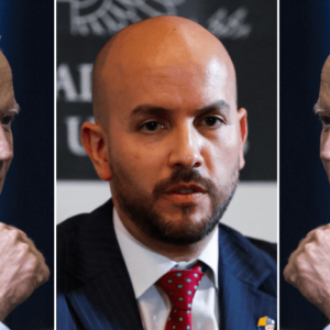 VERDADES Y RUMORES|EEUU y la “Tesis Juan González” Por Darwin Chávez: ¿Cada paso está bien pensado?