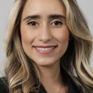 Cámara de Representantes de La Florida estrenara la primera electa de origen venezolano