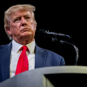 Efecto después de las elecciones: Republicanos dudan del atractivo de Trump tras elecciones