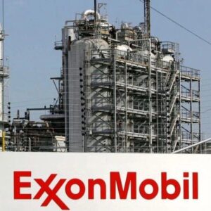 IMPELABLE LEA AQUÍ PERIÓDICO LA RAZÓN En esta edición Exxon quiere el Esequibo