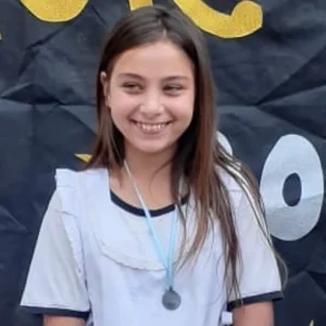 ¡Tragedia! Adolescente de 15 años murió electrocutada al intentar cargar su celular