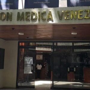 Caso Tía Panchita: FMV exige liberación de psiquiatras detenidos