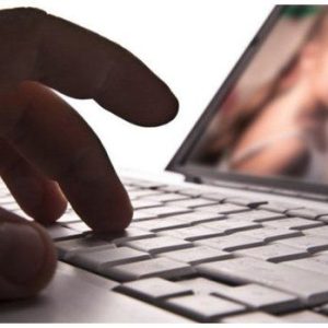 ¡Impresionante! En aumento explotación virtual de niñas y adolescentes