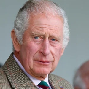 El Rey Carlos III de Inglaterra cumple 74 años de edad