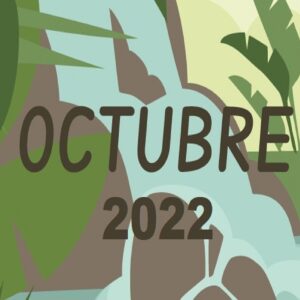 Hechos importantes octubre 2022