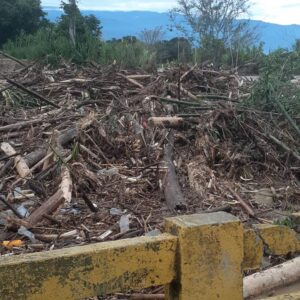 Municipio Sucre del estado Zulia es decretado en emergencia por lluvias