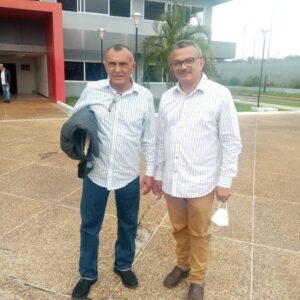 Barinas: Caso La Esmeralda, Pedazo Hermoso y La Pradera, solicitan cese administración de Junta Ad Hoc por incumplir con rendición de cuentas a Coherederos